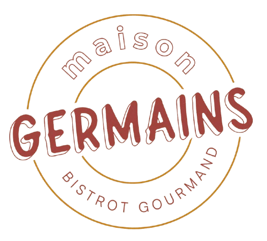 Maison Germains
